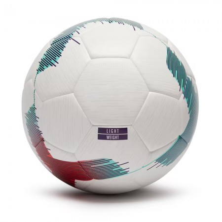 Soccer Balls 