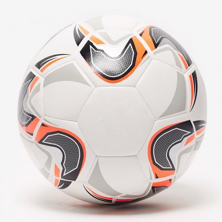Soccer Balls 