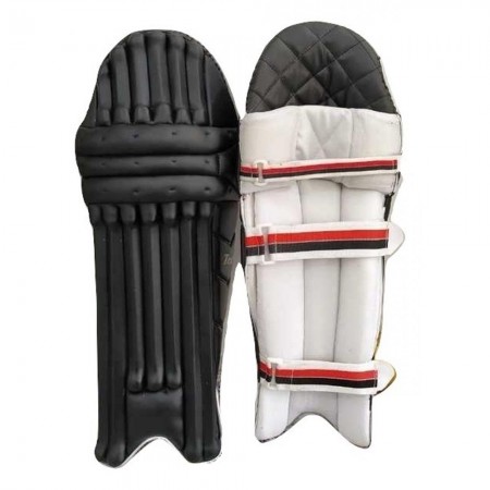 Batting Pads