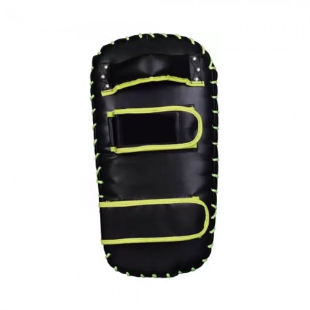 Bodey Armour Bodey Armour