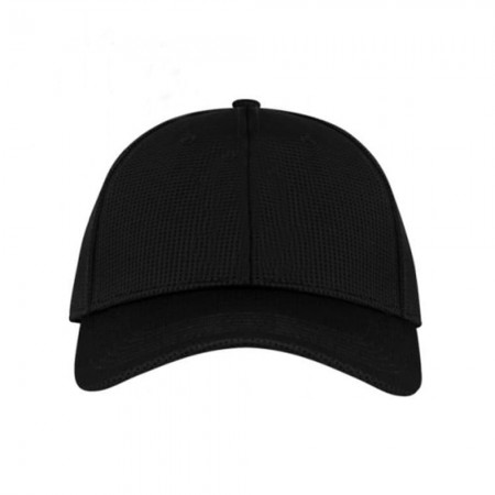 Caps Caps