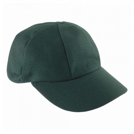 Caps Caps