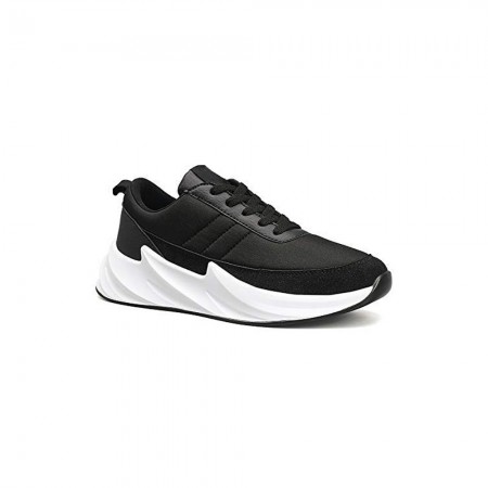 Casual Sports Shoes Casual Sports Shoes