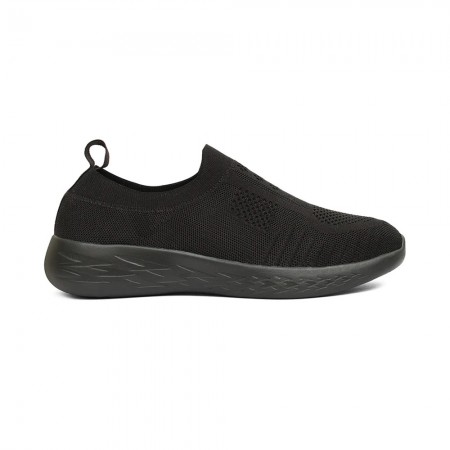 Casual Sports Shoes Casual Sports Shoes
