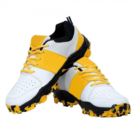 Cricket Shoes Cricket Shoes
