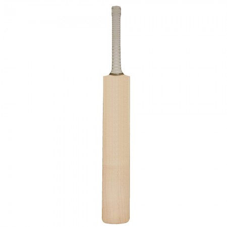 English Willow Bats