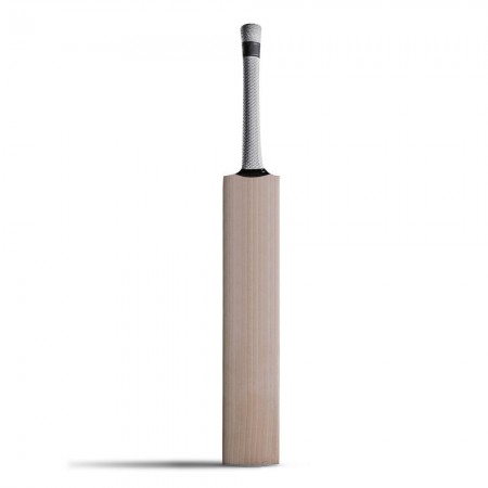 English Willow Bats