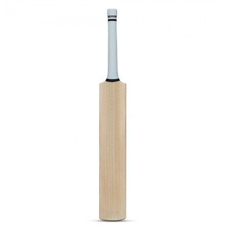 English Willow Bats