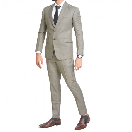 Formal wear