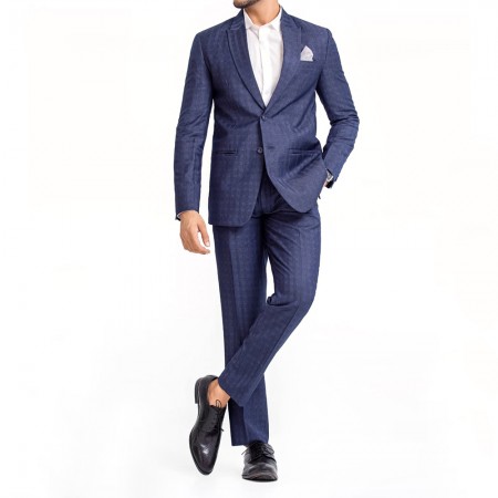 Formal wear Formal wear