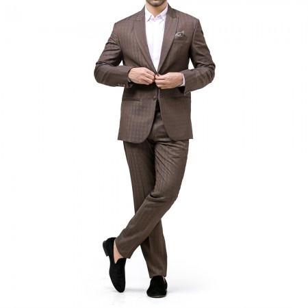 Formal wear Formal wear