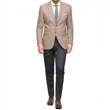 Formal wear Formal wear