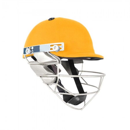 Helmet Helmet
