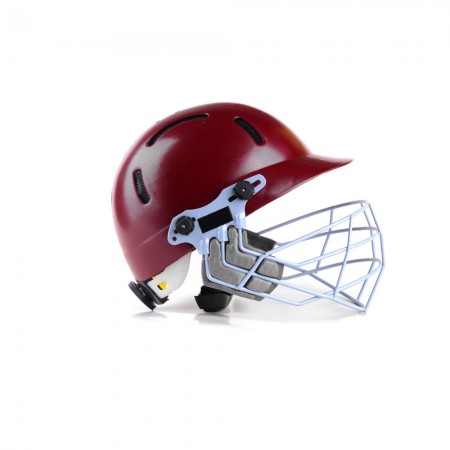 Helmet Helmet