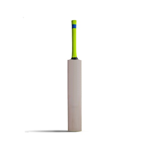 junior Bats junior Bats