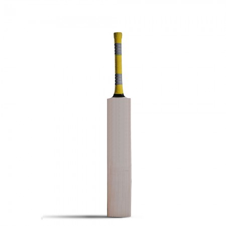 junior Bats