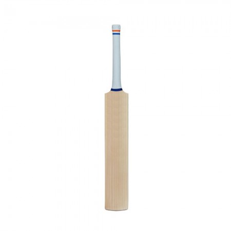 junior Bats junior Bats