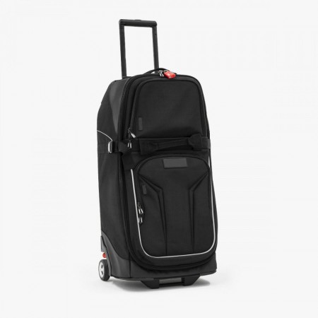 Luggage Luggage
