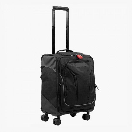 Luggage Luggage