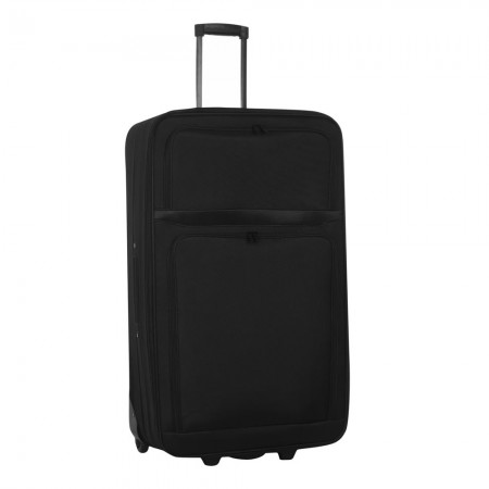 Luggage Luggage
