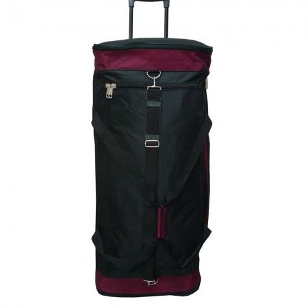Luggage