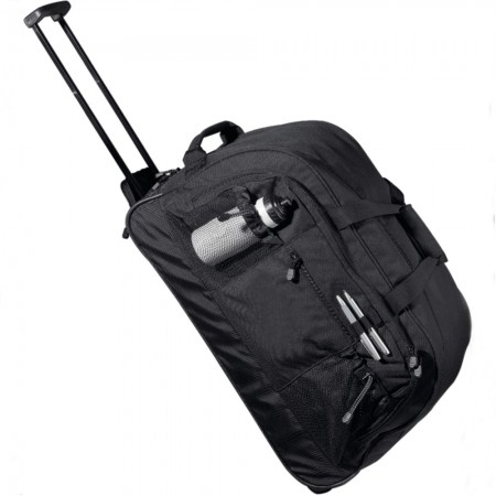 Luggage Luggage