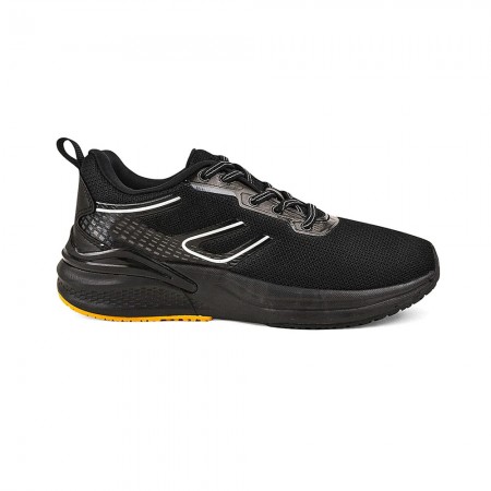 pro Shoes pro Shoes