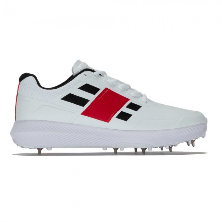 pro Shoes pro Shoes