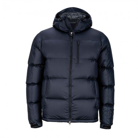Winter Wear