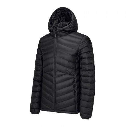 Winter Wear Winter Wear